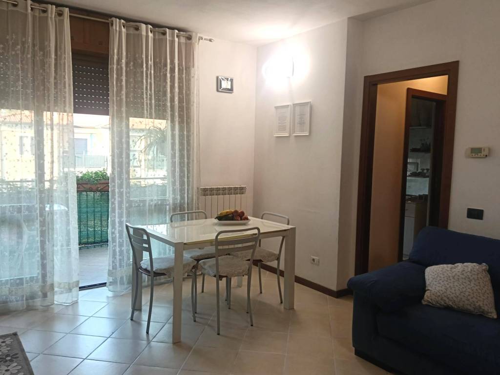 Appartamento a San bonifacio - Foto 3