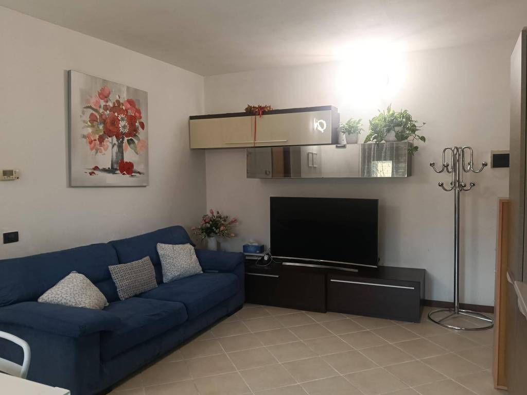 Appartamento a San bonifacio - Foto 4