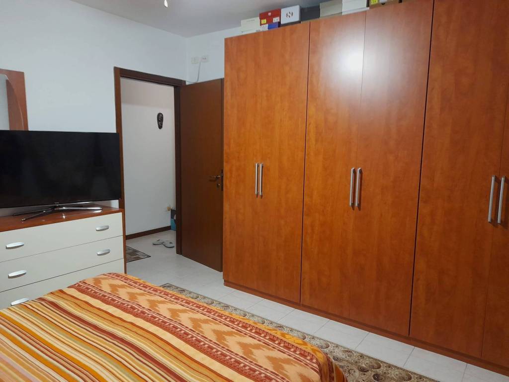 Appartamento a San bonifacio - Foto 5
