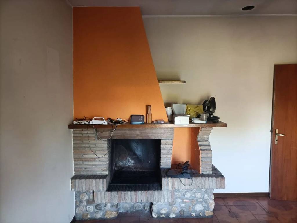 Villa a Trecastelli in Viale V. Veneto, 11 - Foto 2