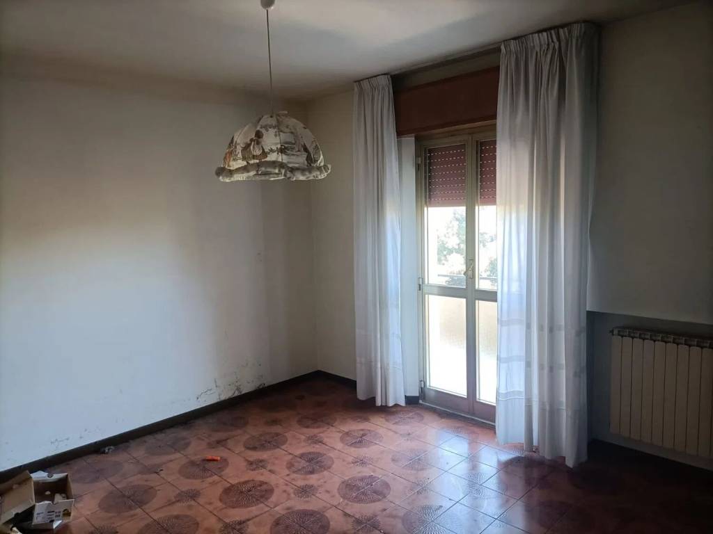 Villa a Trecastelli in Viale V. Veneto, 11 - Foto 5