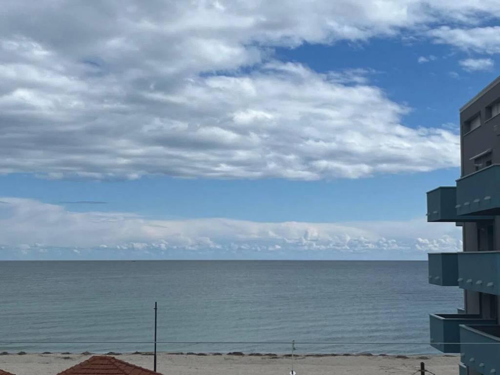 Villa a Fano in Strada Adriatica Sud - Foto 2