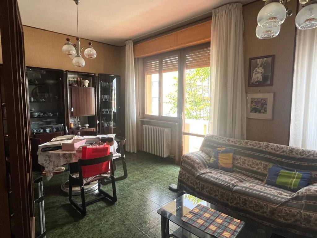 Villa a Fano in Strada Adriatica Sud - Foto 3