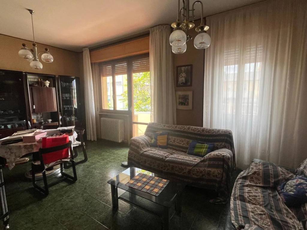 Villa a Fano in Strada Adriatica Sud - Foto 5