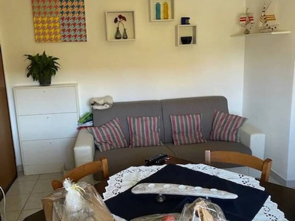 Appartamento a Fano in Via Hans Christian Andersen, 5 - Foto 3