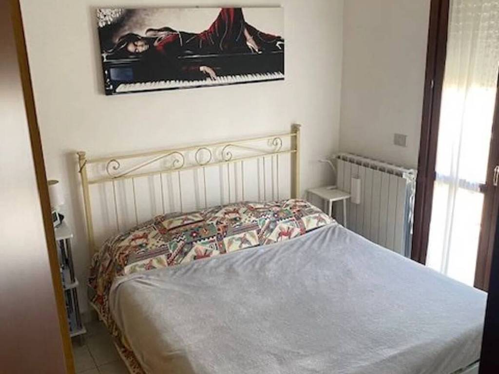 Appartamento a Fano in Via Hans Christian Andersen, 5 - Foto 4