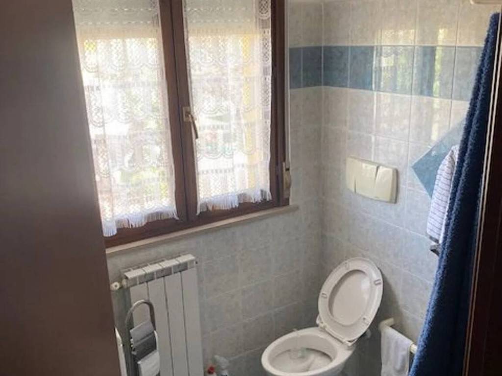 Appartamento a Fano in Via Hans Christian Andersen, 5 - Foto 5