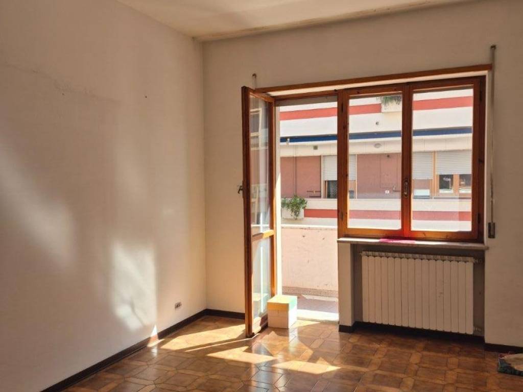 Appartamento a Pescara in Via Pian delle Mele, 90 - Foto 5