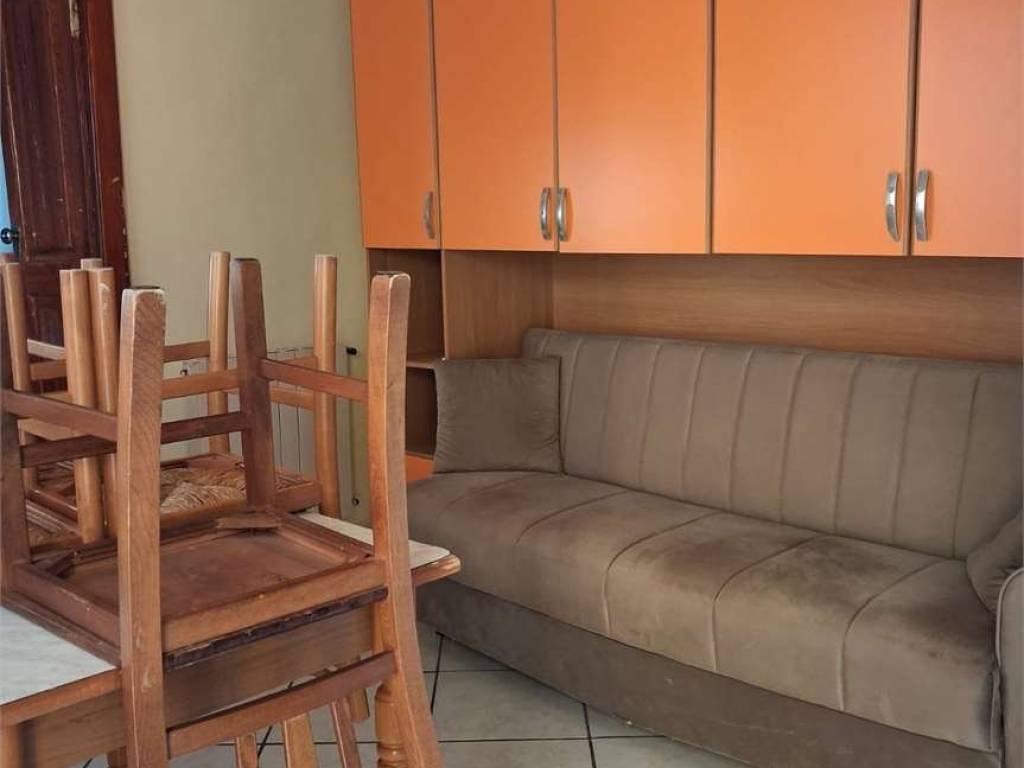 Appartamento a Minturno - Foto 2
