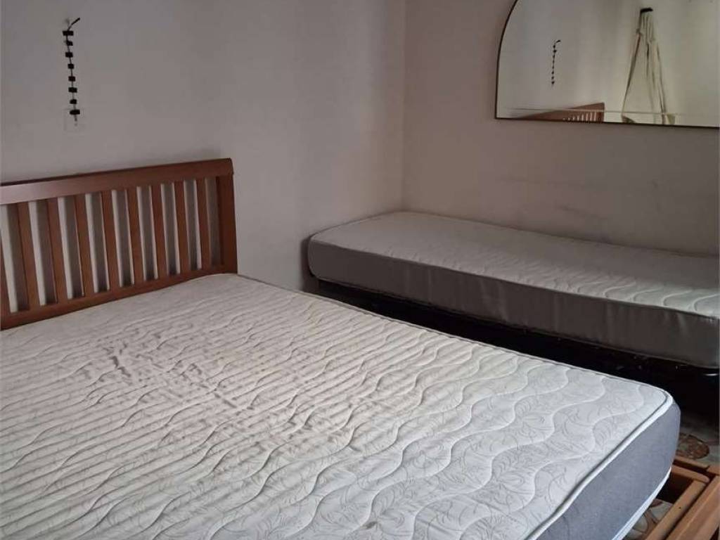 Appartamento a Minturno - Foto 3