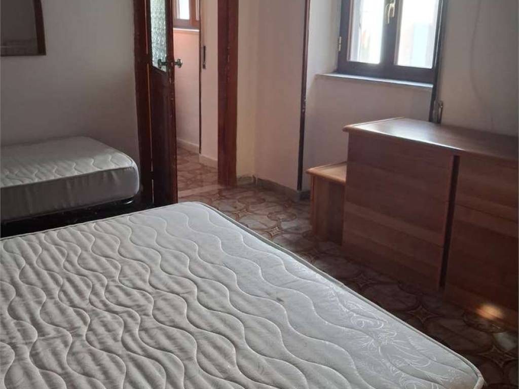Appartamento a Minturno - Foto 4