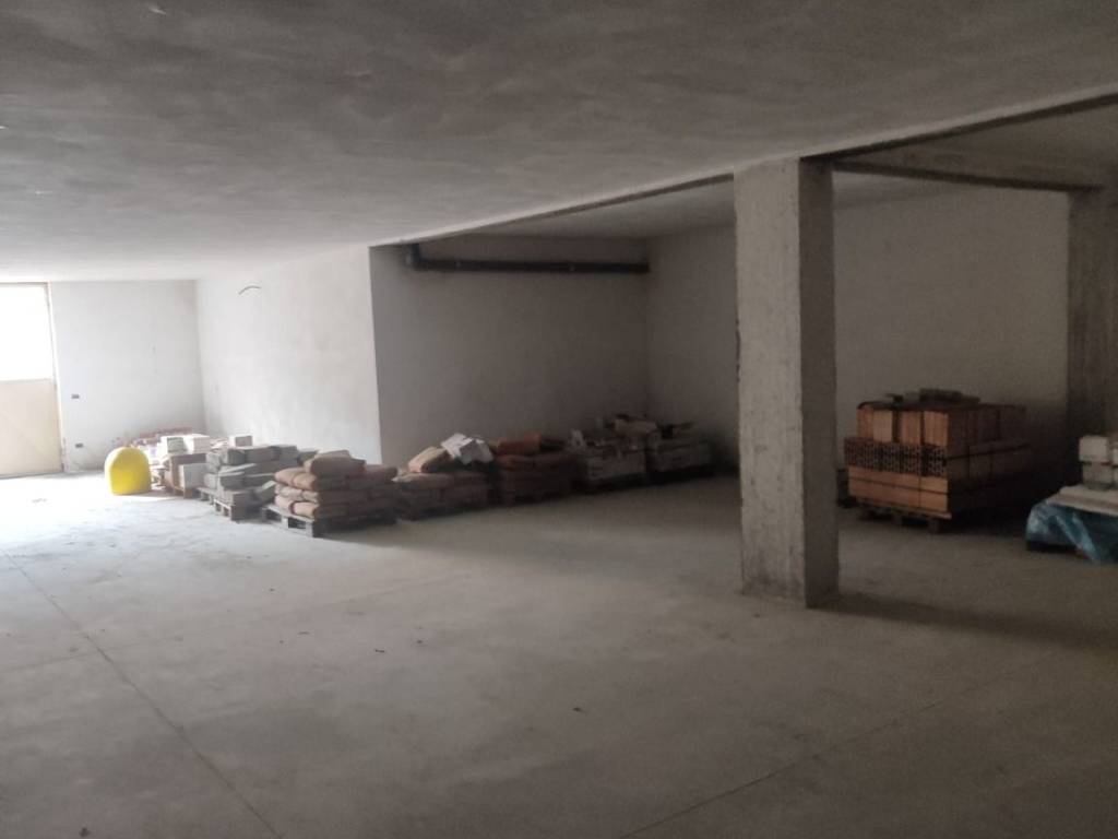 Immobile a Viterbo in Largo San Bernardino da Siena - Foto 2