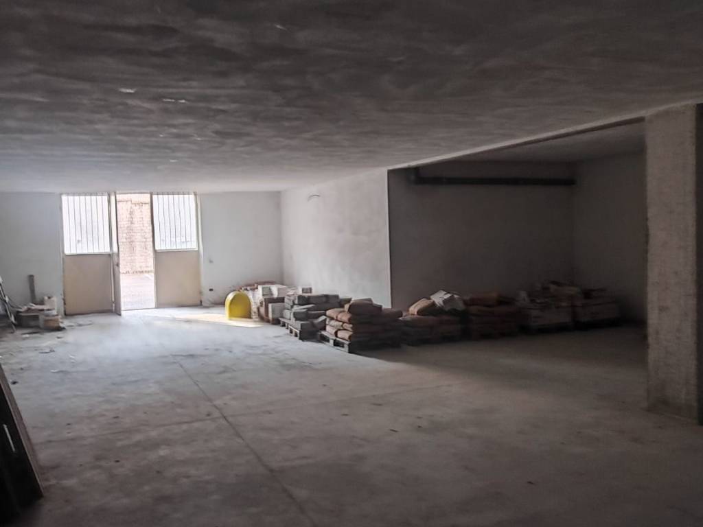 Immobile a Viterbo in Largo San Bernardino da Siena - Foto 4