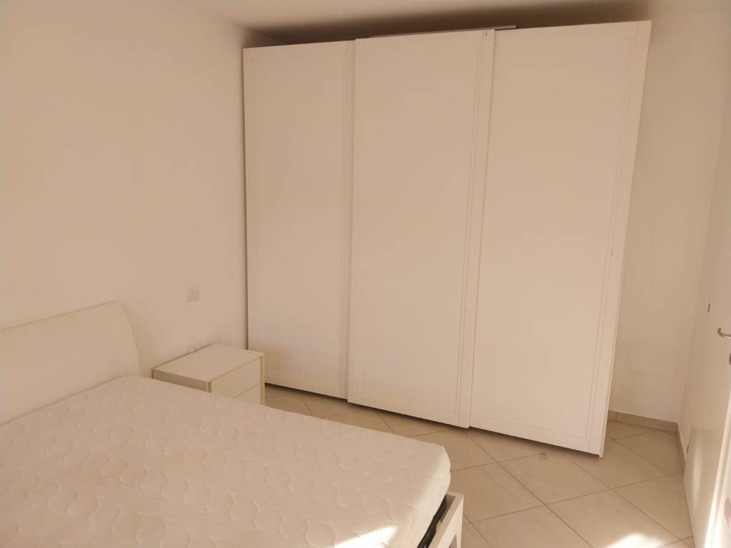Appartamento a Fano in Via 21 Strada - Foto 2