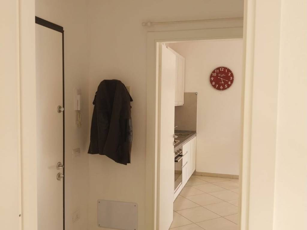 Appartamento a Fano in Via 21 Strada - Foto 4