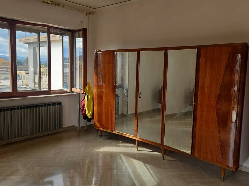 Appartamento a Benevento in Via Giuseppe Piermarini - Foto 4