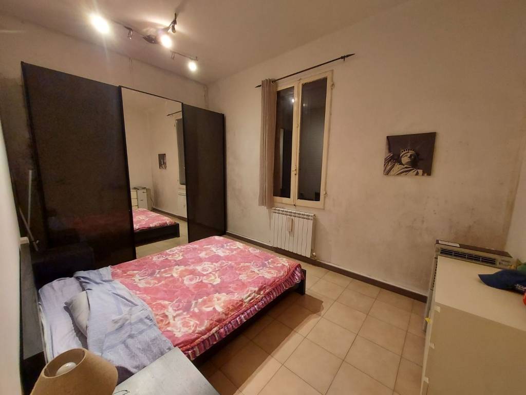 Appartamento a Bologna in Via Vermena - Foto 2