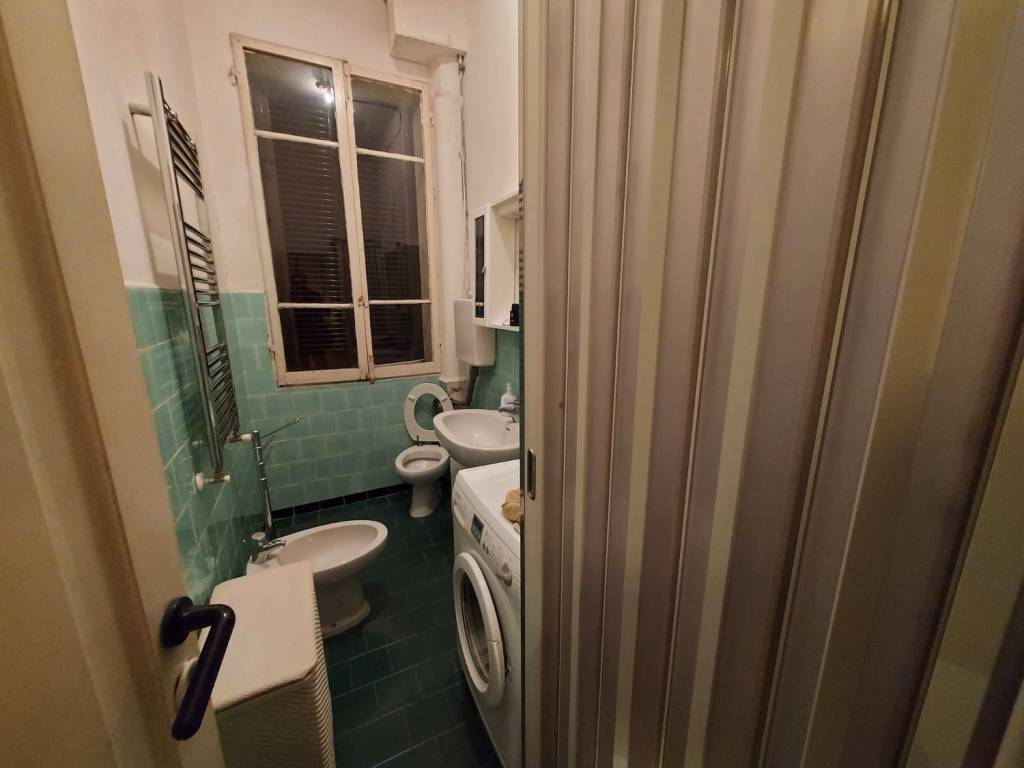 Appartamento a Bologna in Via Vermena - Foto 3