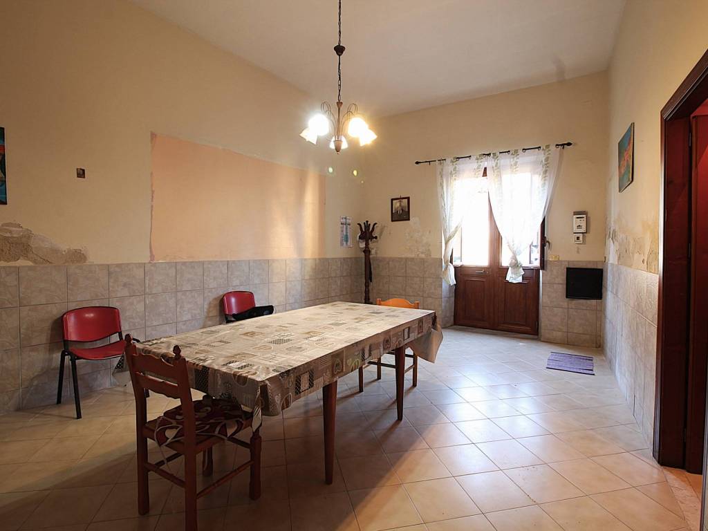 Appartamento a Bagheria in Via del Cavaliere, 26 - Foto 4