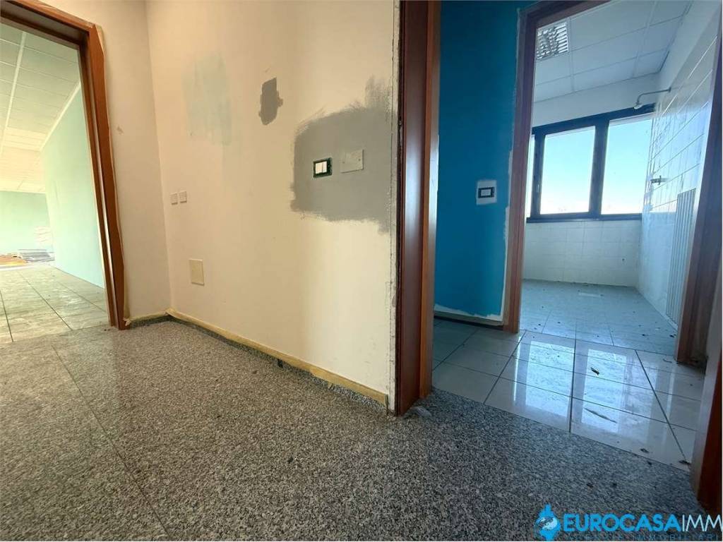 Immobile a Novi di modena in Via Chiesa Sud, 164 - Foto 5