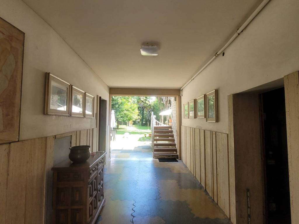Casa indipendente a Sacile in Via Luigi Nono - Foto 2