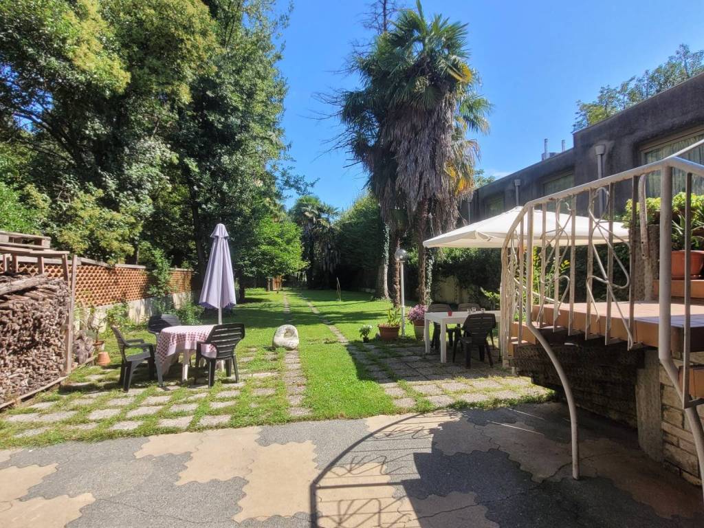 Casa indipendente a Sacile in Via Luigi Nono - Foto 3