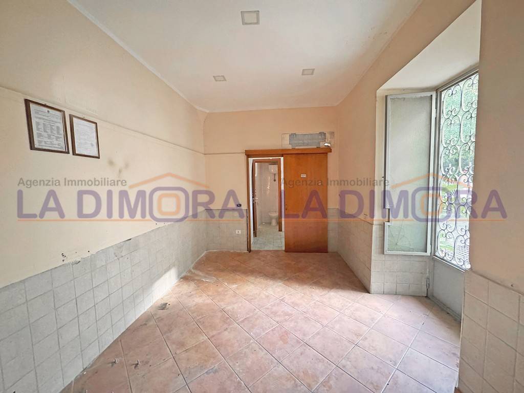 Immobile a Aversa in Via Costantinopoli - Foto 2