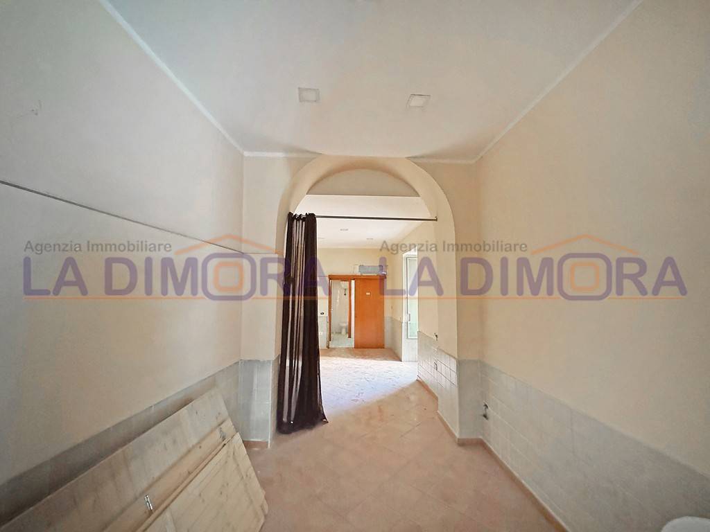 Immobile a Aversa in Via Costantinopoli - Foto 3