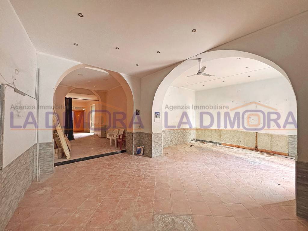 Immobile a Aversa in Via Costantinopoli - Foto 4