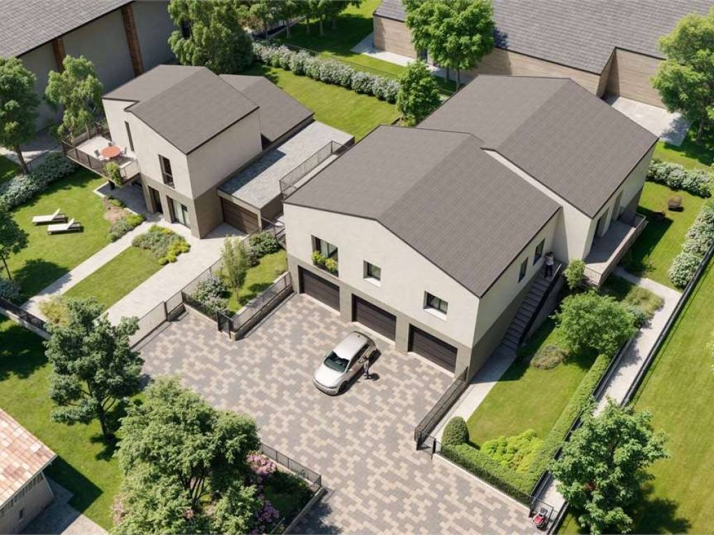 Appartamento a Arcole - Foto 2