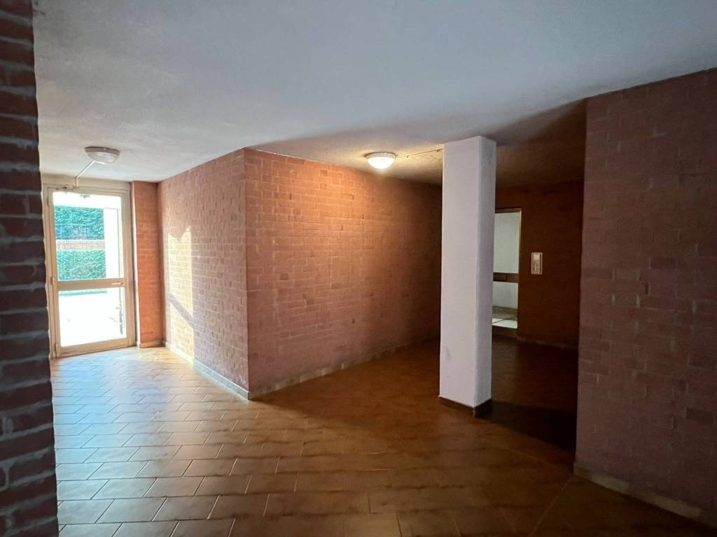 Appartamento a Valenza in Via Pio La Torre, 13 - Foto 3