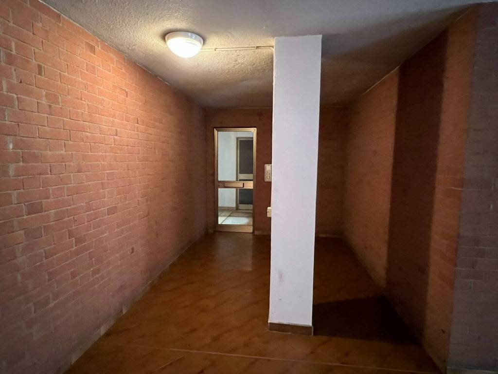 Appartamento a Valenza in Via Pio La Torre, 13 - Foto 4