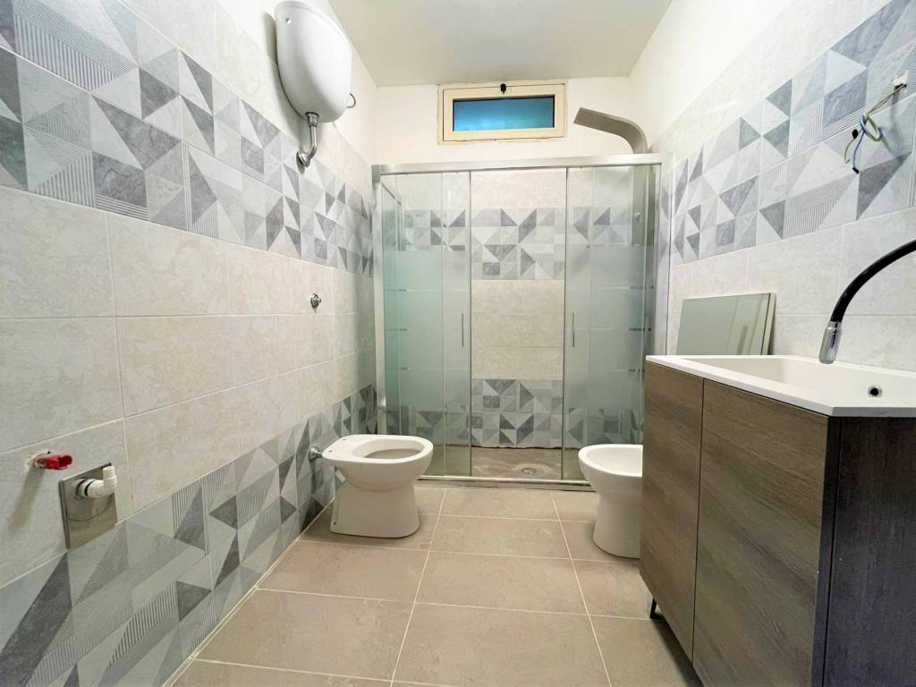 Casa indipendente a Iglesias in Via Vincenzo Sulis - Foto 2