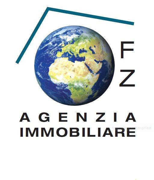 Terreno a Colceresa in Via Ponticello - Foto 2