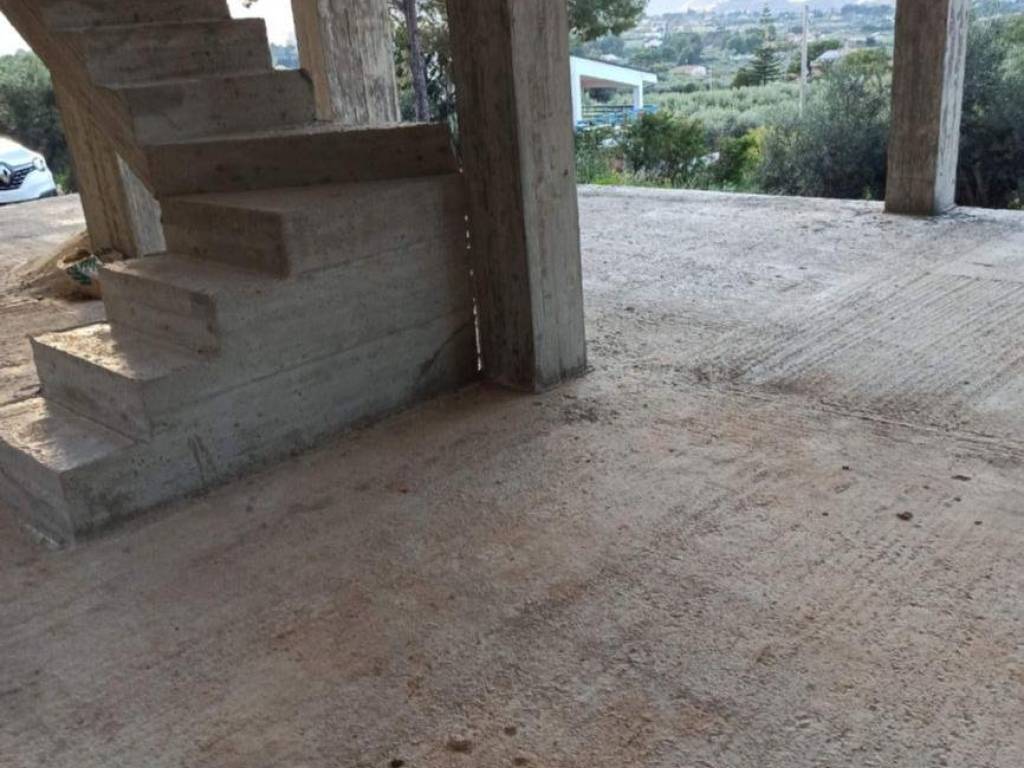 Villa a Castellammare del golfo in Contrada Costa Romita - Foto 5