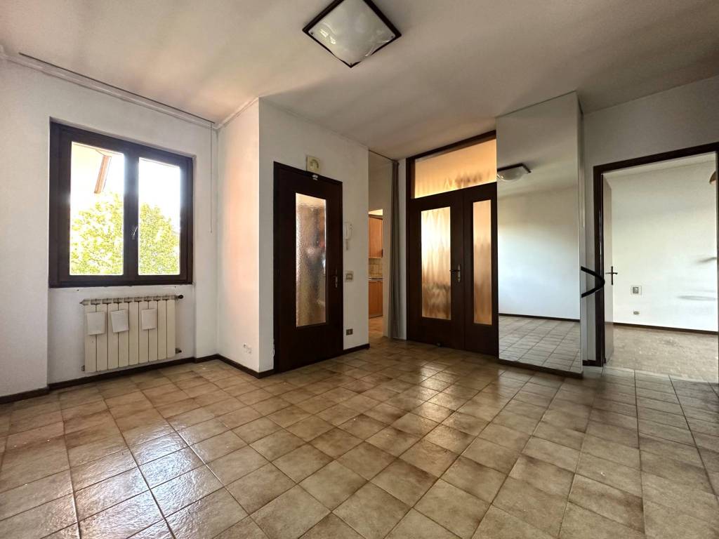 Appartamento a Gorle in Via Eugenio Montale, 28 - Foto 2