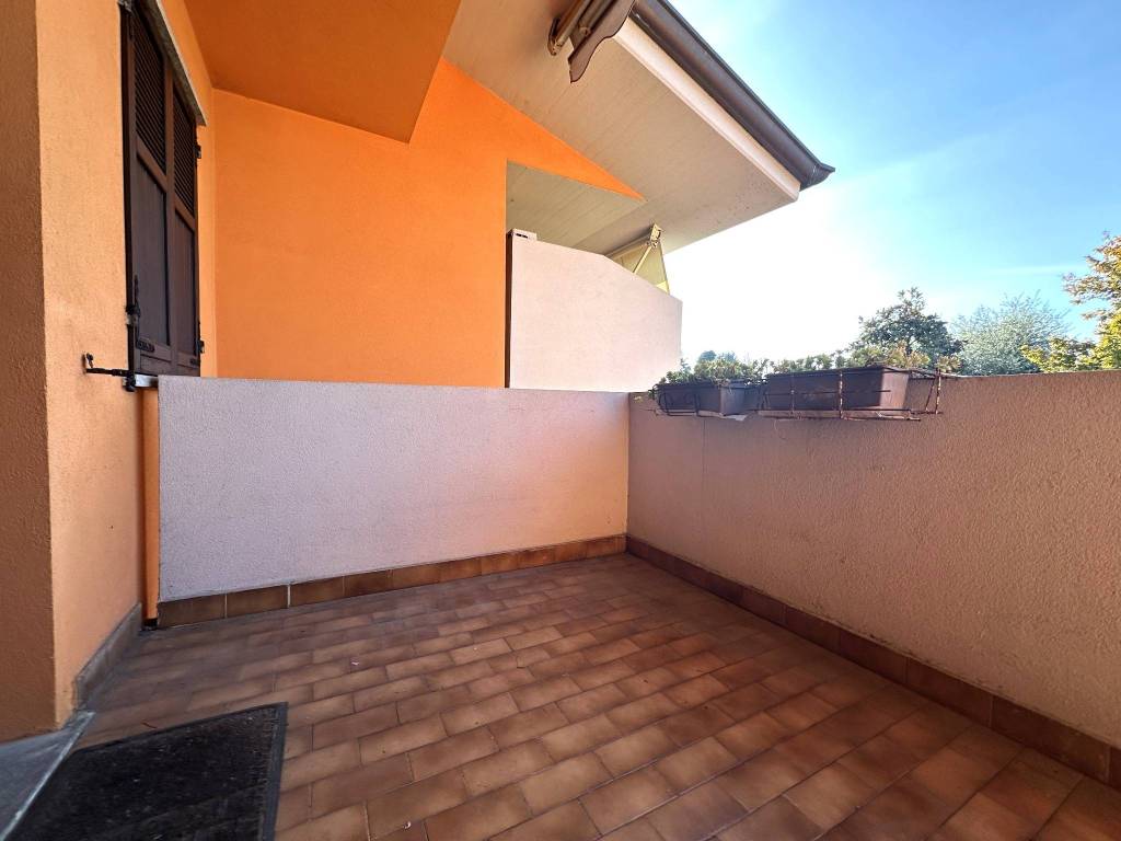 Appartamento a Gorle in Via Eugenio Montale, 28 - Foto 3