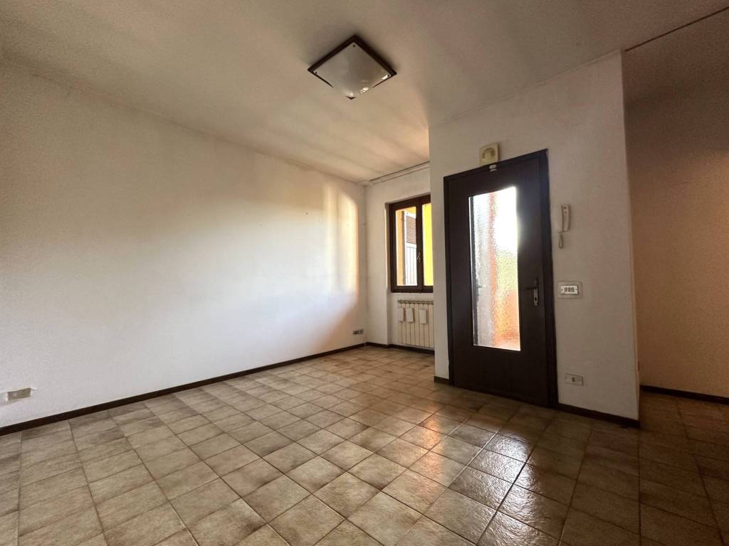 Appartamento a Gorle in Via Eugenio Montale, 28 - Foto 4