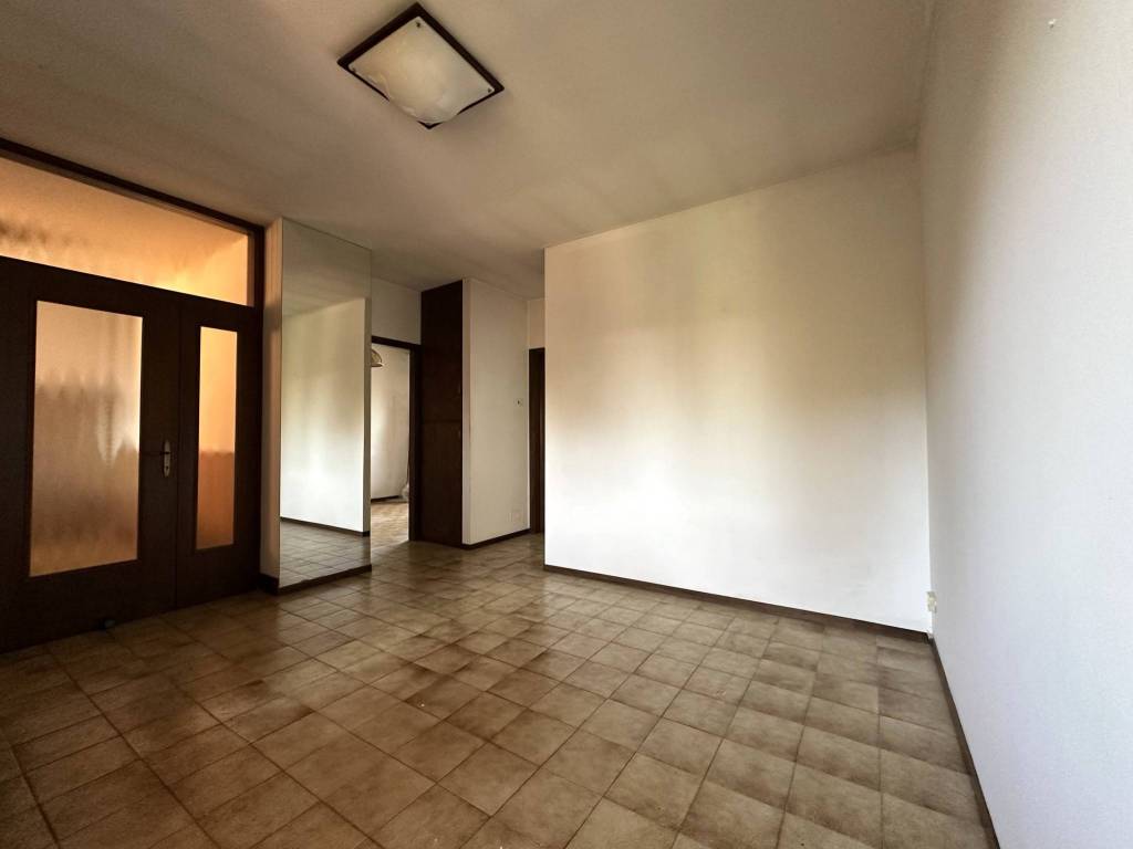 Appartamento a Gorle in Via Eugenio Montale, 28 - Foto 5