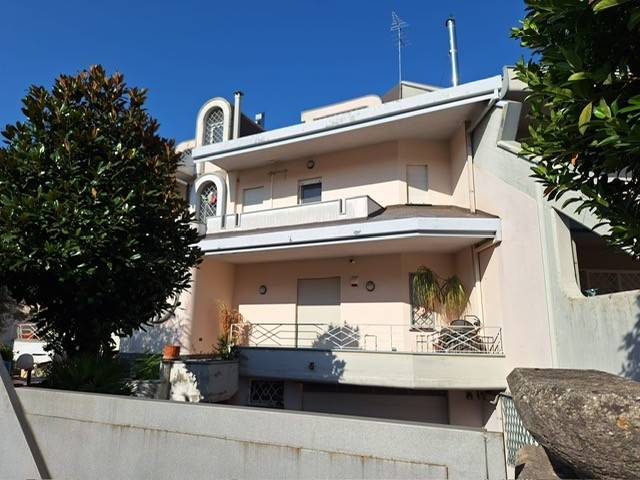 Villa a Caserta in Via Giovanni Amendola - Foto 3