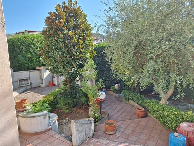 Villa a Caserta in Via Giovanni Amendola - Foto 5