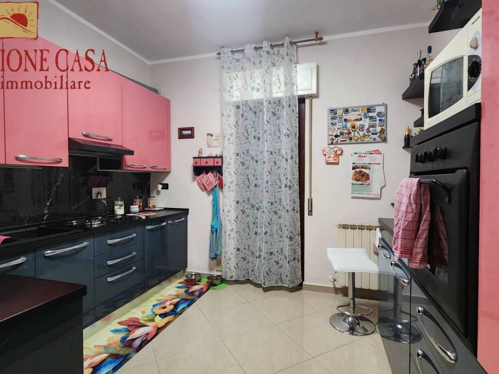 Appartamento a Monfalcone in del rosario, 2 - Foto 2