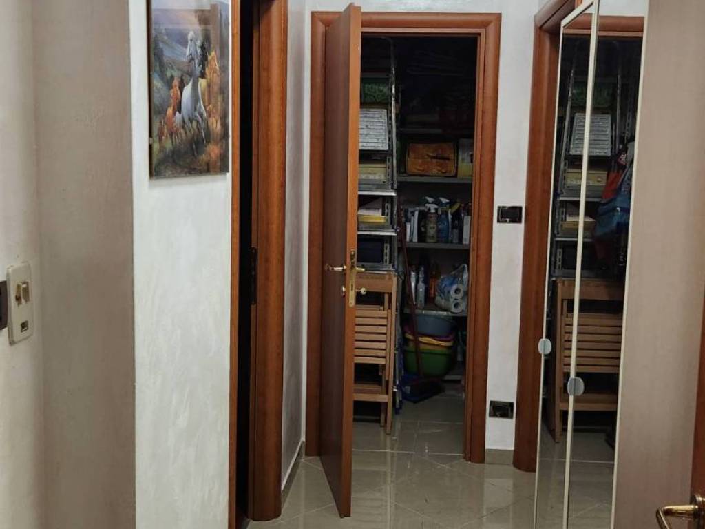 Appartamento a Monfalcone in del rosario, 2 - Foto 4