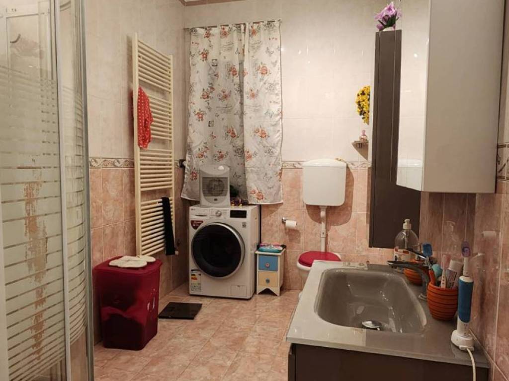 Appartamento a Monfalcone in del rosario, 2 - Foto 5