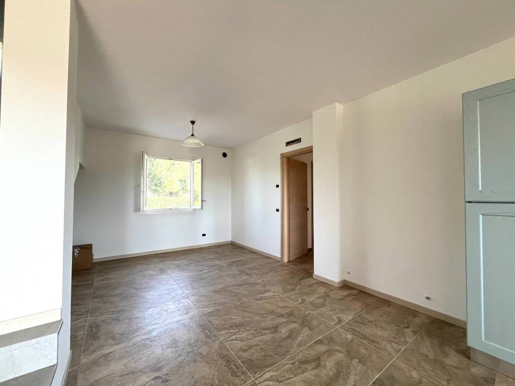 Villa a Cittadella in Via Ca' Moro - Foto 2