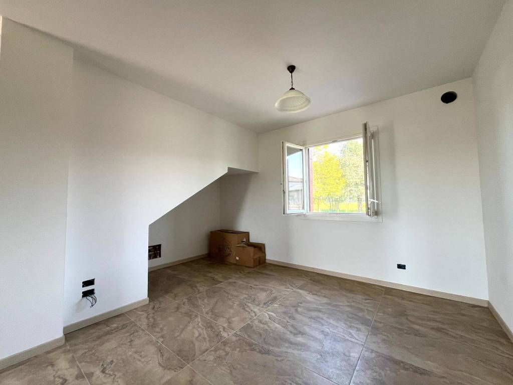 Villa a Cittadella in Via Ca' Moro - Foto 3