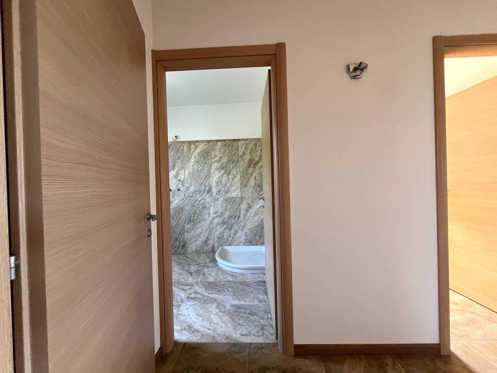 Villa a Cittadella in Via Ca' Moro - Foto 4