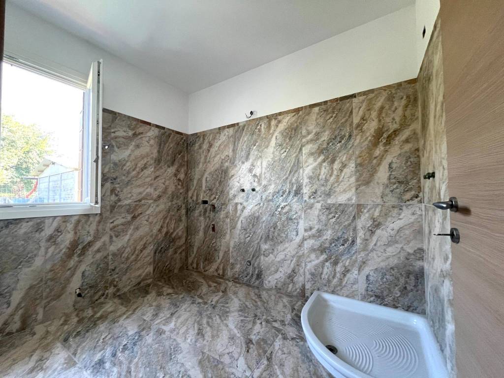 Villa a Cittadella in Via Ca' Moro - Foto 5
