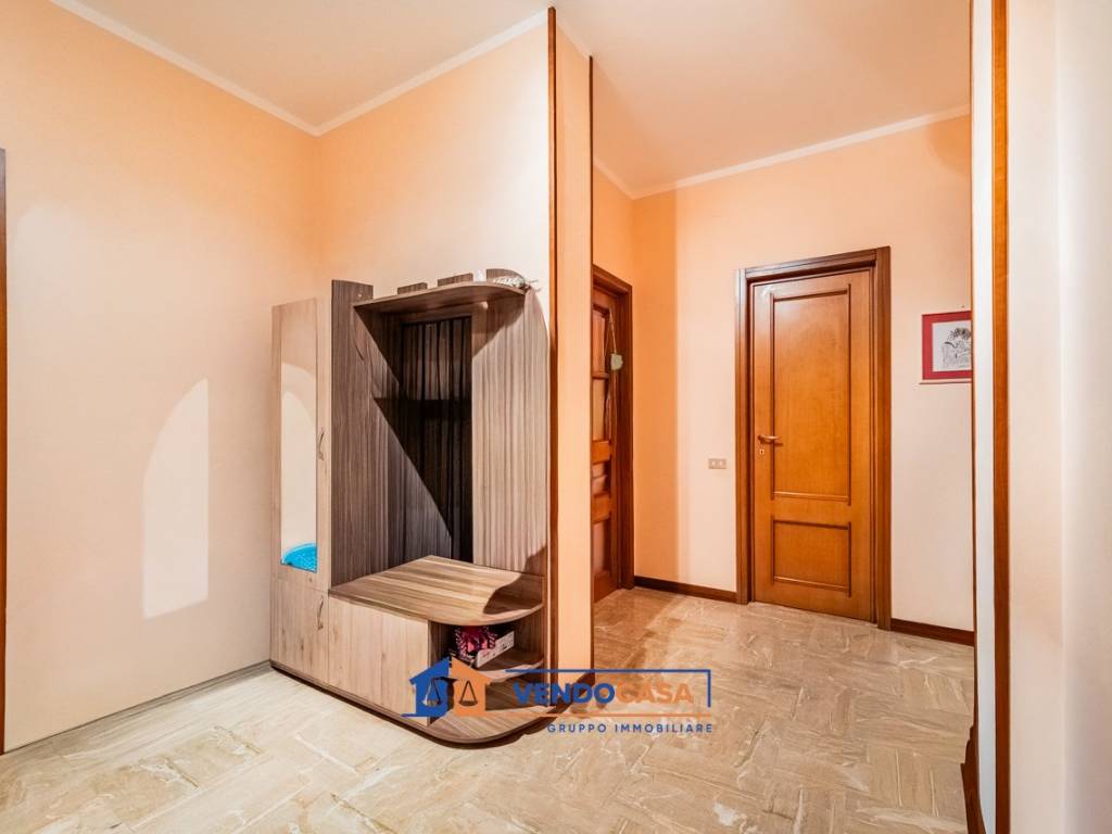Appartamento a Mondovì in Via Giuseppe Verdi, 2 - Foto 2