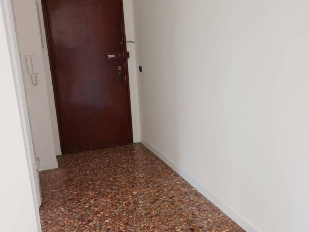 Appartamento a Albissola marina in Via Gioacchino Rossini - Foto 2